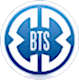 Bts