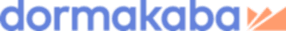 Dormakaba