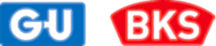 Gu