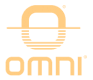 Omni