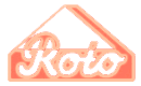 Roto