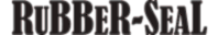 Rubber Seal