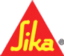Sika