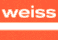Weiss