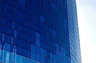 Bisunes Center Nur Sultan